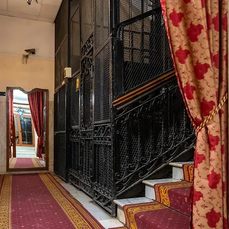 Residenza 62