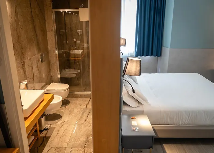 Residenza 62