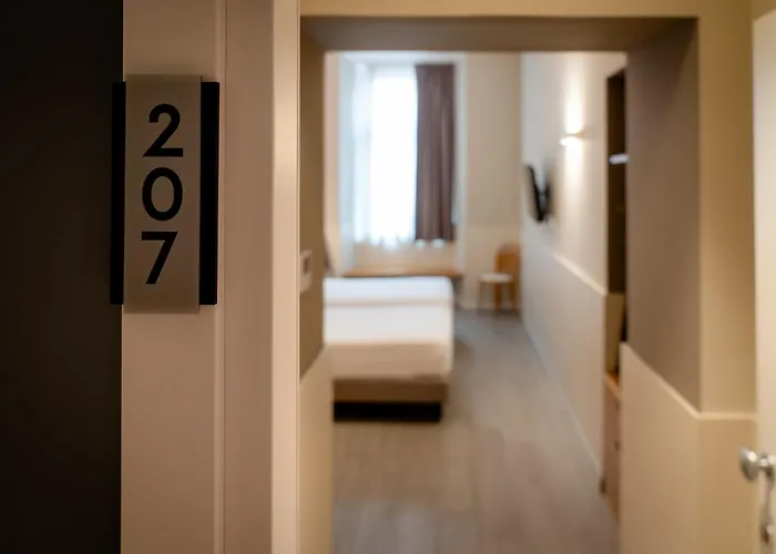 Guest house Residenza 62